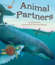 Animal partners cover image cdn