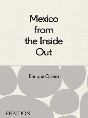 Mexico from the inside out  cover image cdn