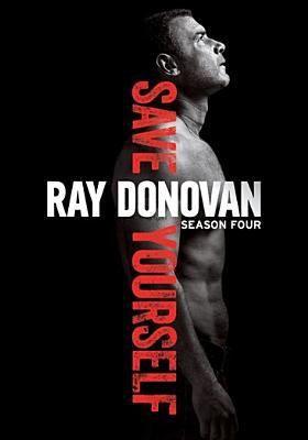 Ray Donovan. Season 4 cover image cdn