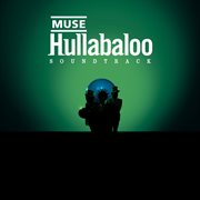Hullabaloo  (eastwest release) cover image cdn