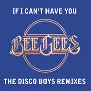 If i can't have you cover image cdn