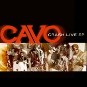 Crash ep cover image cdn