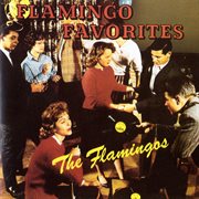 Flamingo favorites cover image cdn