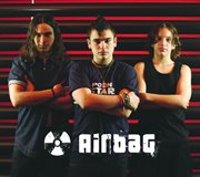 Airbag cover image cdn