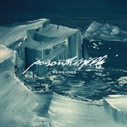 Versions cover image cdn