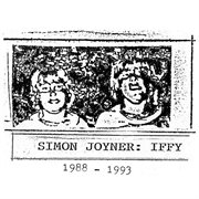 Iffy cover image cdn