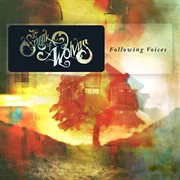 Following voices cover image cdn