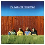 The wil seabrook band cover image cdn