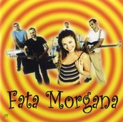 Fata morgana cover image cdn