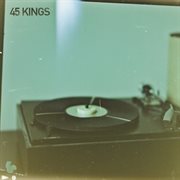 45 kings cover image cdn