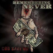 God save us cover image cdn