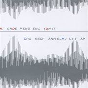 Cross channel multi tap cover image cdn