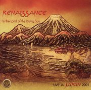 In the land of the rising sun cover image cdn