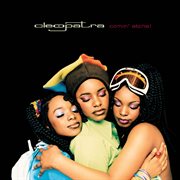 Comin' atcha! cover image cdn