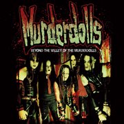 Beyond the valley of the murderdolls [special edition] cover image cdn