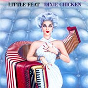 Dixie chicken cover image cdn