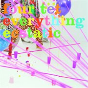 Everything ecstatic cover image cdn