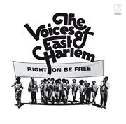 Right on be free cover image cdn