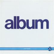 Public image ltd. cover image cdn