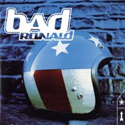 Bad ronald cover image cdn