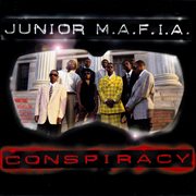 Conspiracy cover image cdn