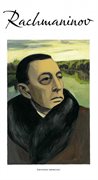 Bd classique: rachmaninoff cover image cdn