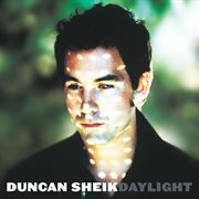Daylight cover image cdn