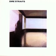 Dire straits cover image cdn