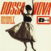 Bossa nova cover image cdn