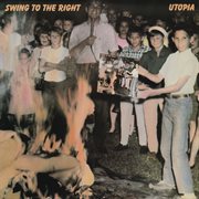 Swing to the right cover image cdn