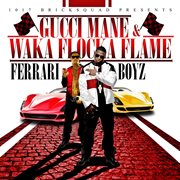 Ferrari boyz cover image cdn
