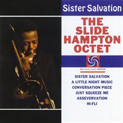 Sister salvation cover image cdn
