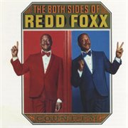 The both sides of redd foxx cover image cdn