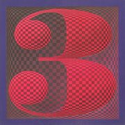 The big 3 cover image cdn