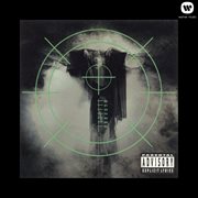 Within the veil cover image cdn