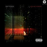 Koi no yokan cover image cdn