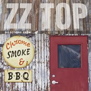 Chrome, smoke & bbq: the zz top box cover image cdn