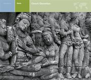 Java court gamelan cover image cdn