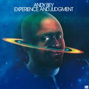 Experience and judgment cover image cdn