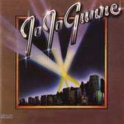 So...where's the show? cover image cdn