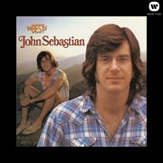 The best of john sebastian cover image cdn