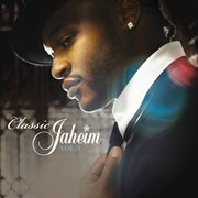 Classic jaheim  vol. 1 cover image cdn