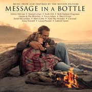 Message in a bottle (o.s.t.) cover image cdn
