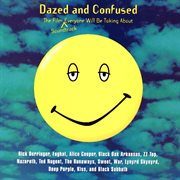 Dazed and confused cover image cdn