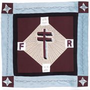 Living in colour cover image cdn