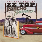 Rancho texicano: the very best of zz top cover image cdn