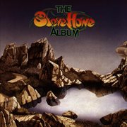 The steve howe album cover image cdn