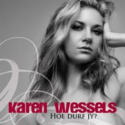 Hoe durf jy cover image cdn