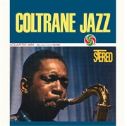 Coltrane jazz cover image cdn