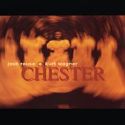 Chester cover image cdn